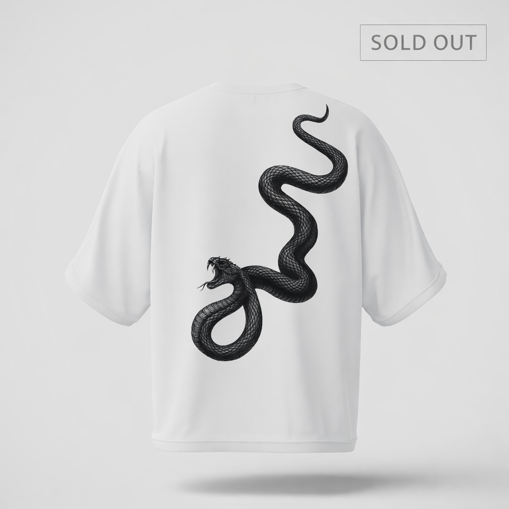 DROP 01