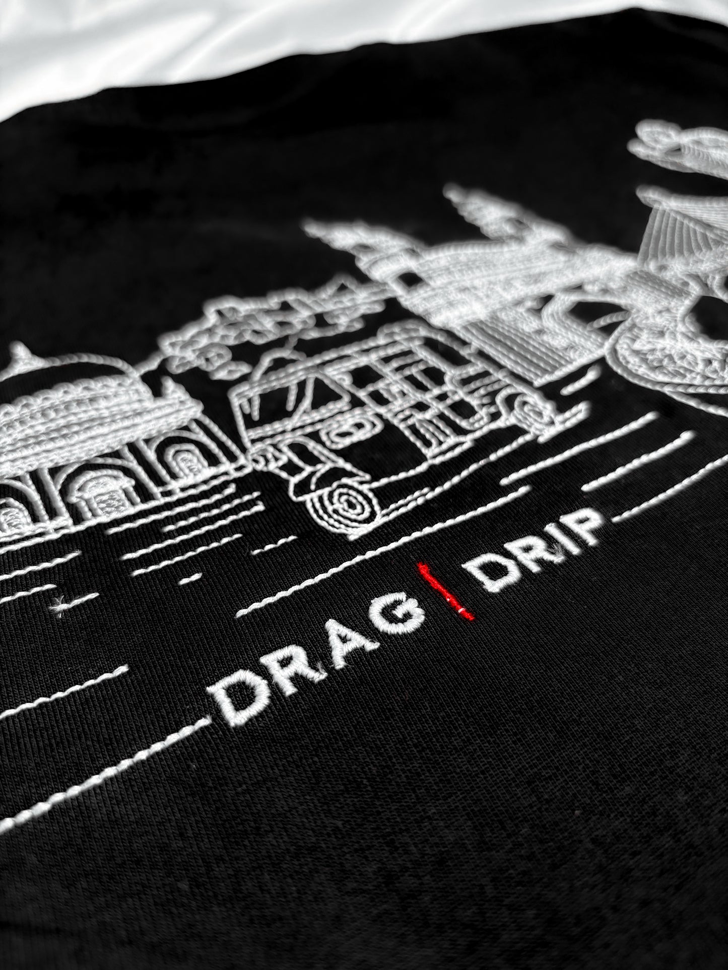 HY-DRAG-BAD