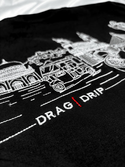 HY-DRAG-BAD