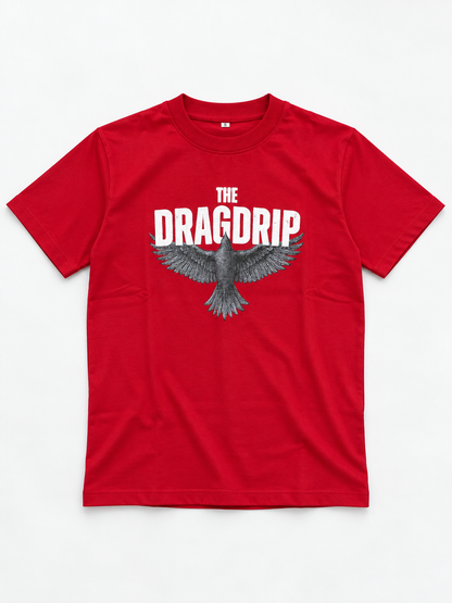 DRAG DRIP X PARADISE